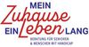 Mein Zuhause ein Leben lang